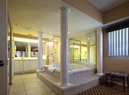 Westgate Vacation Villas Resort & Spa Orlando Zewnętrze zdjęcie